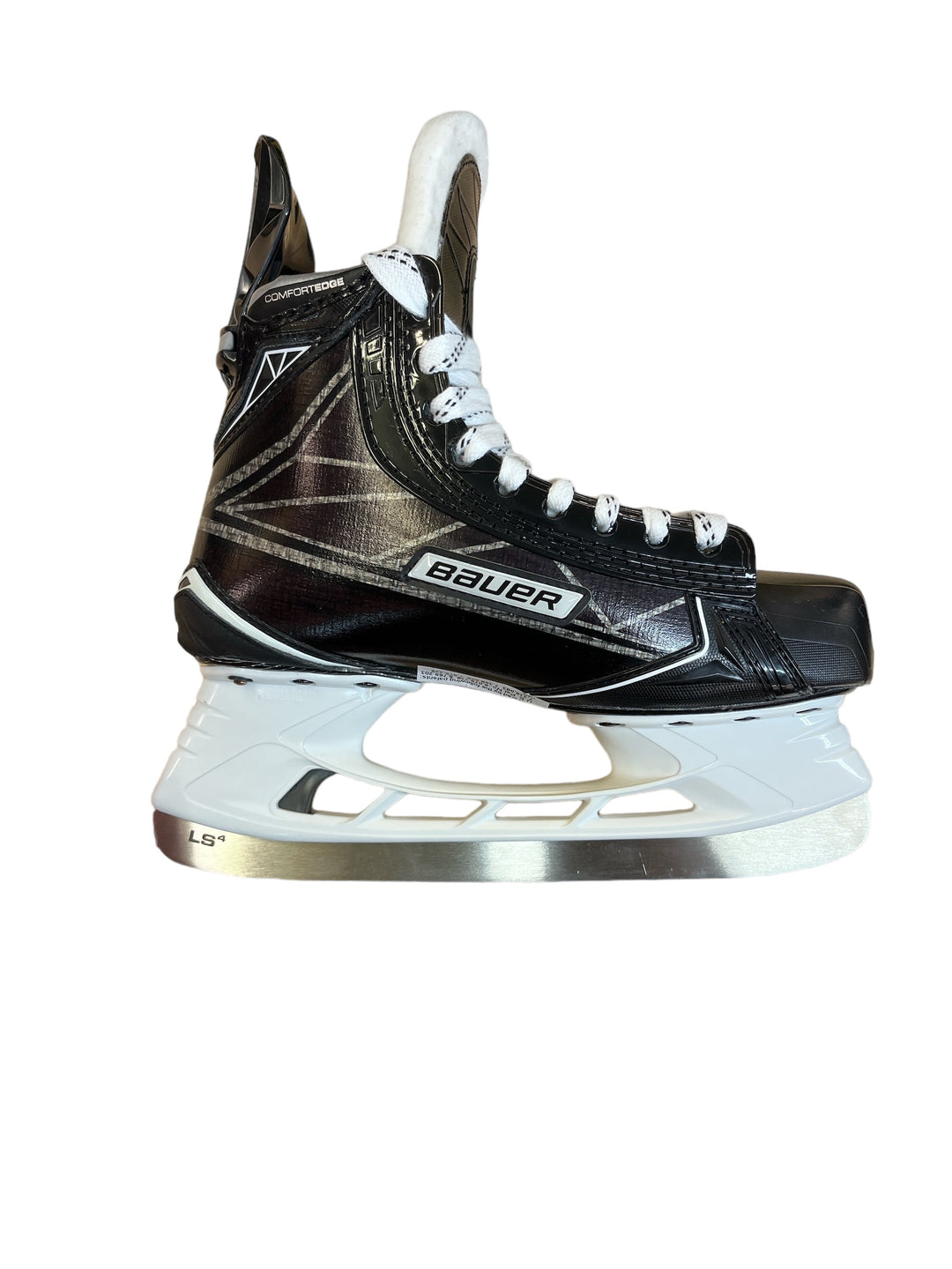 Patins De Hockey Bauer Supreme 1S Junior 2