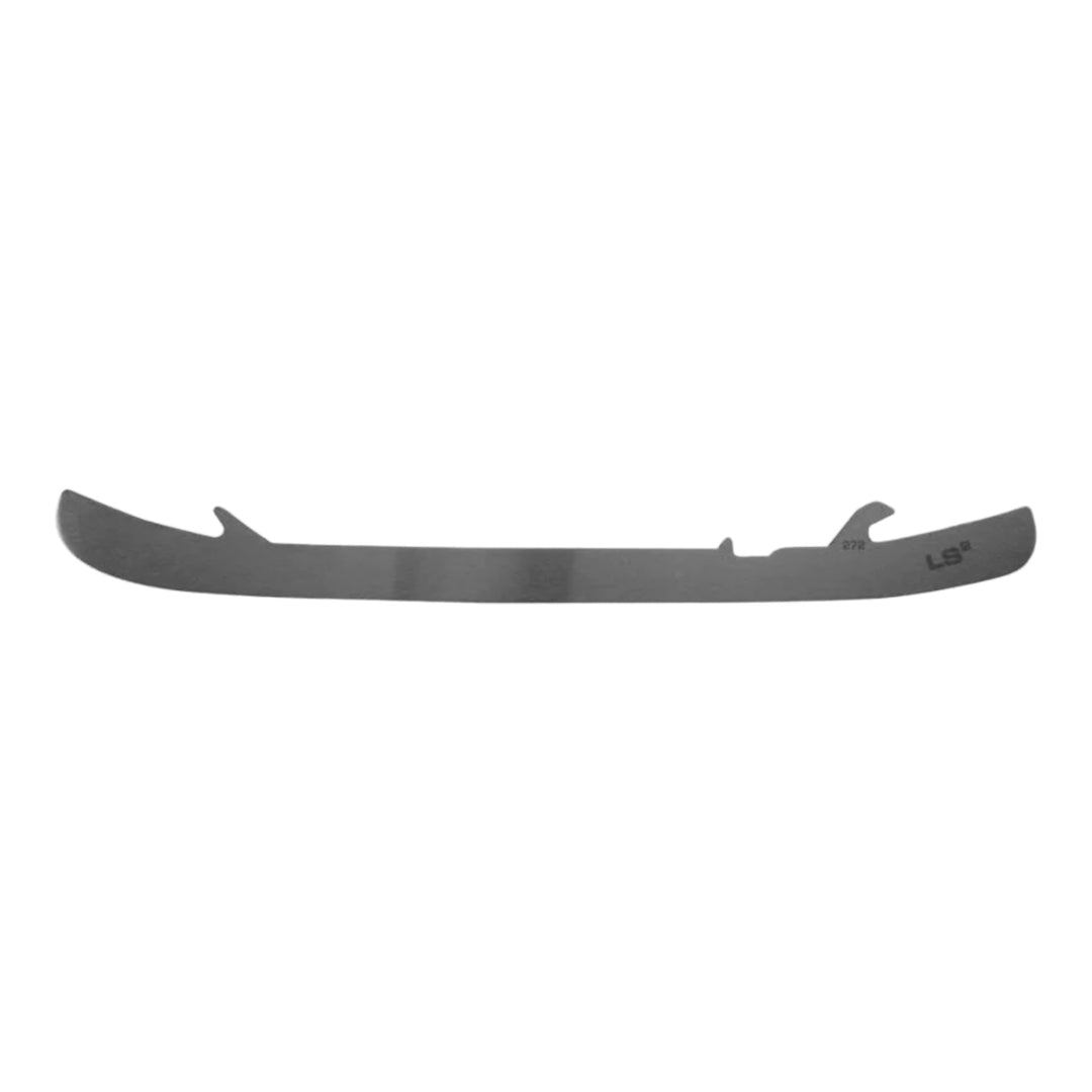 Lames LS2 pour Bauer LightSpeed Edge