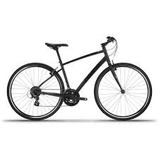 Garneau Urbania 4 F