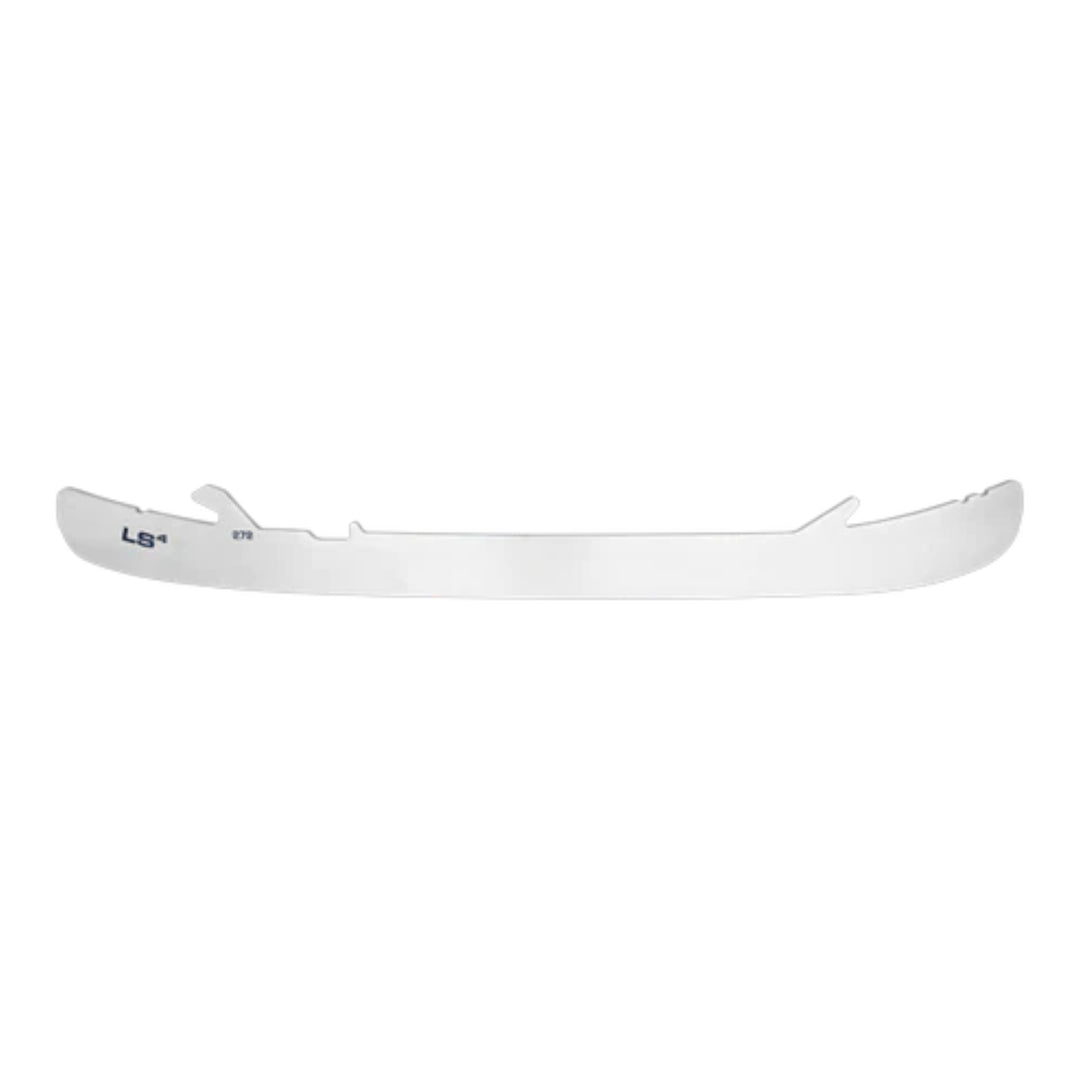 Lames Tuuk LS4 pour Bauer LightSpeed Edge