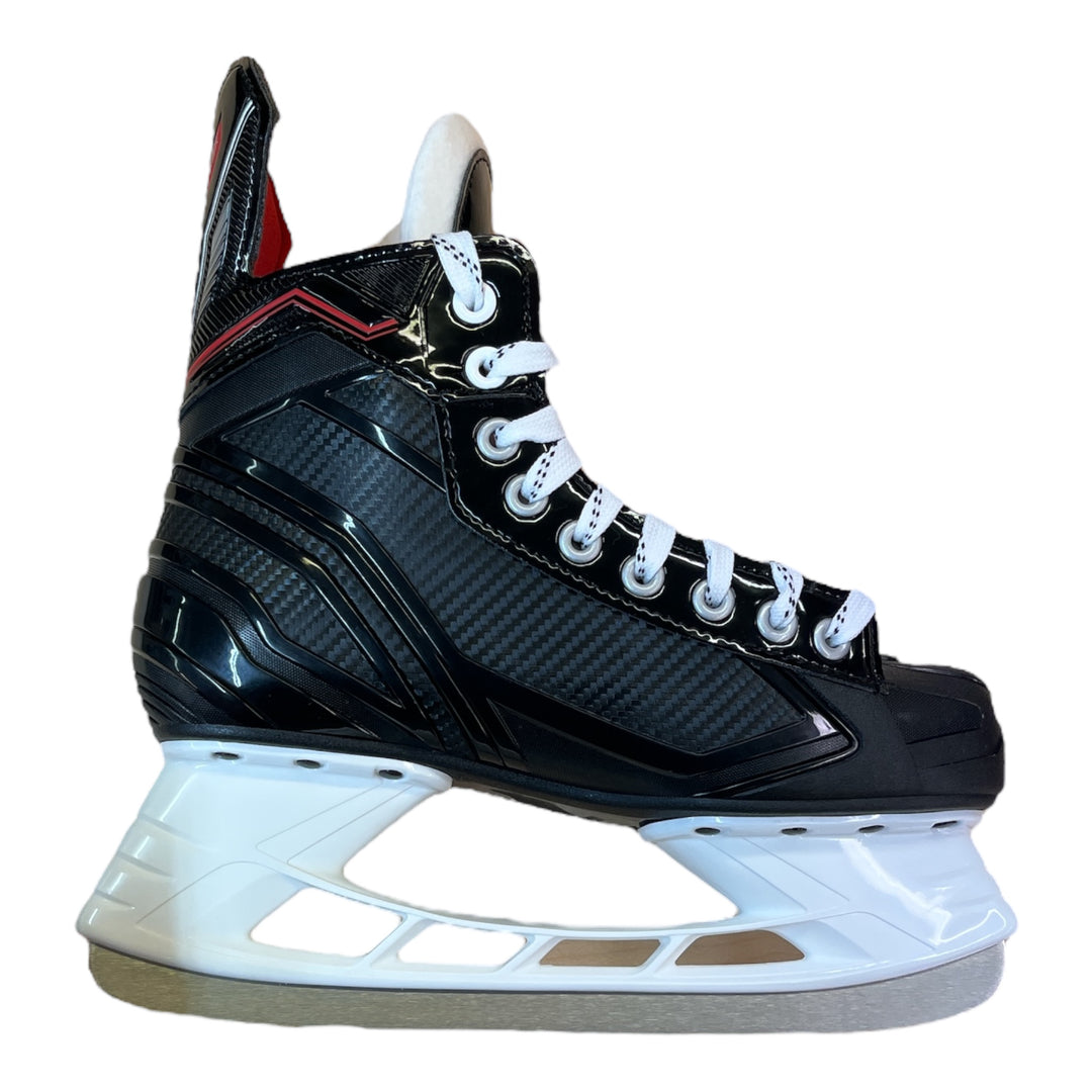 Patins De Hockey Bauer Nsx Junior