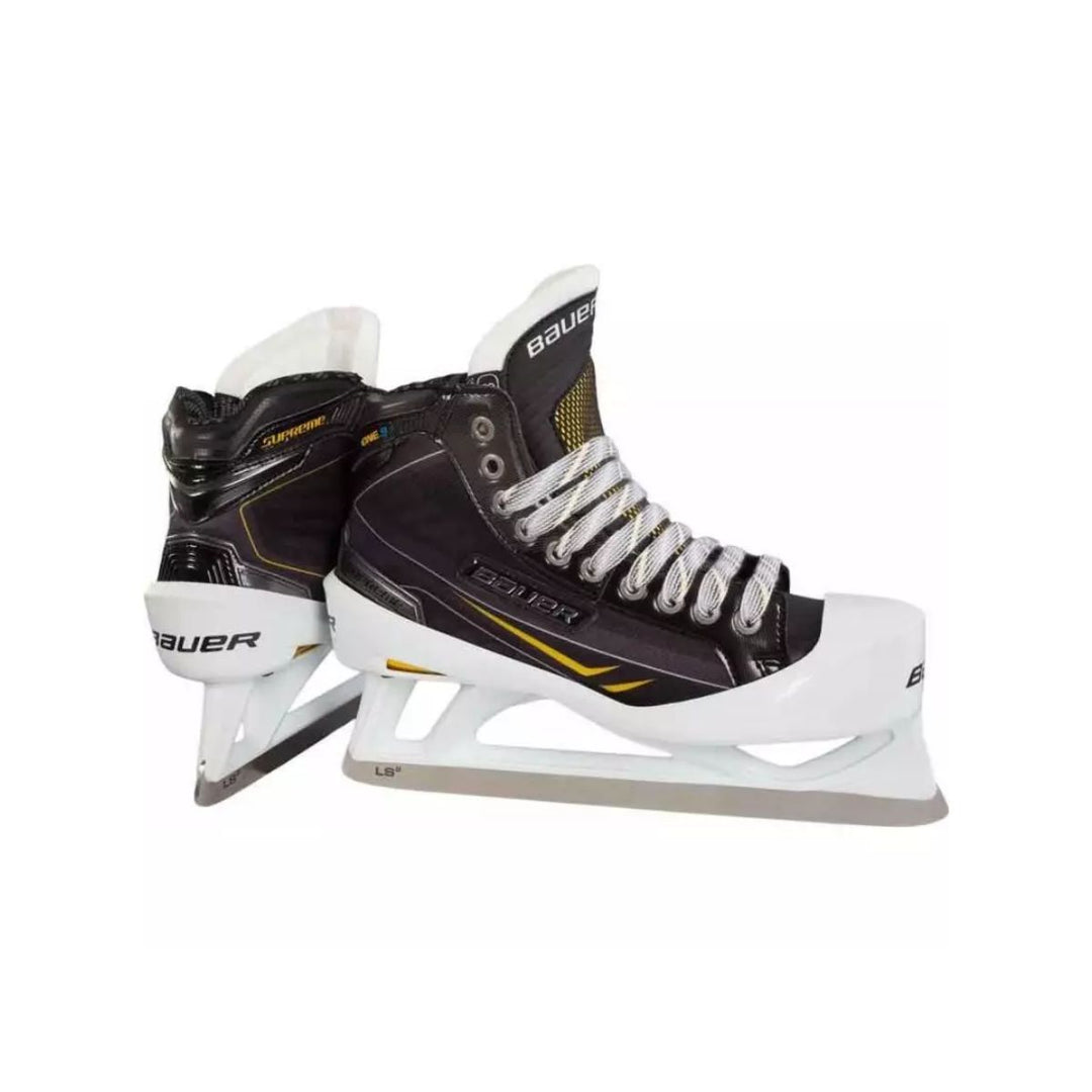 Patins Gardien Bauer Supreme ONE.9 Senior