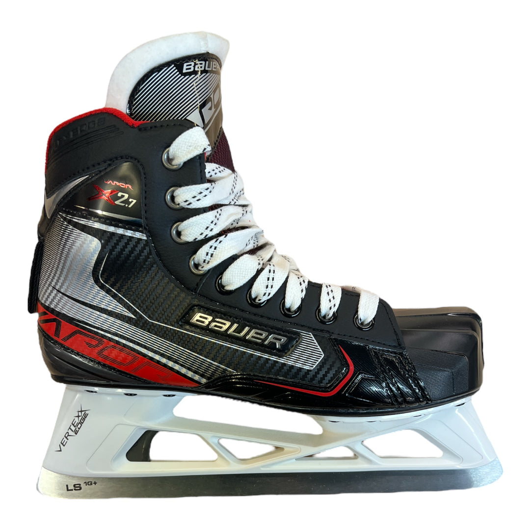 Patins Gardien Bauer Vapor X2.7 Enfant