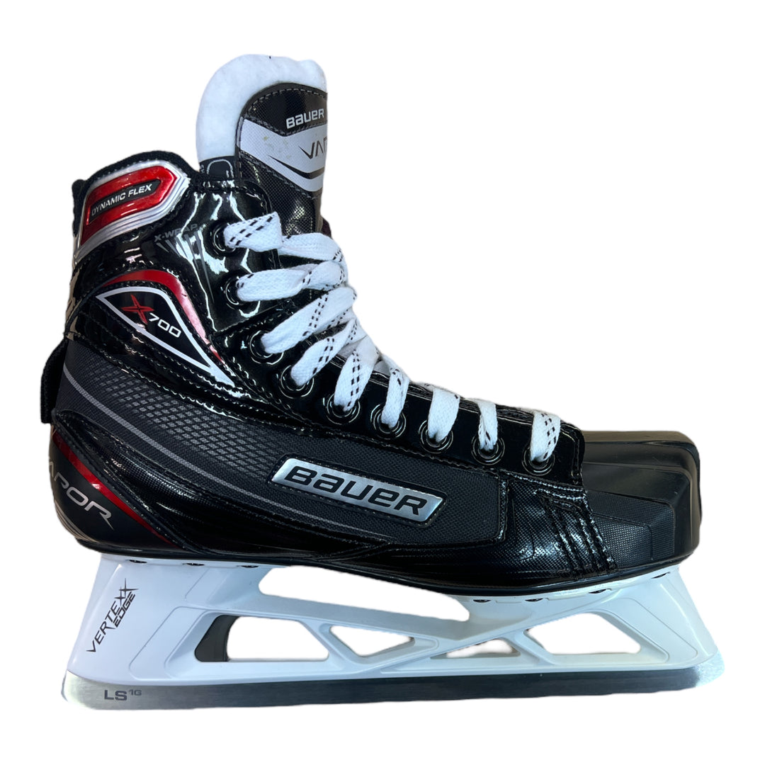 Patins Gardien Bauer Vapor X700 Senior