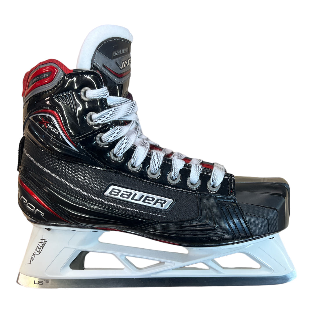 Patins Gardien Bauer Vapor X900 Senior