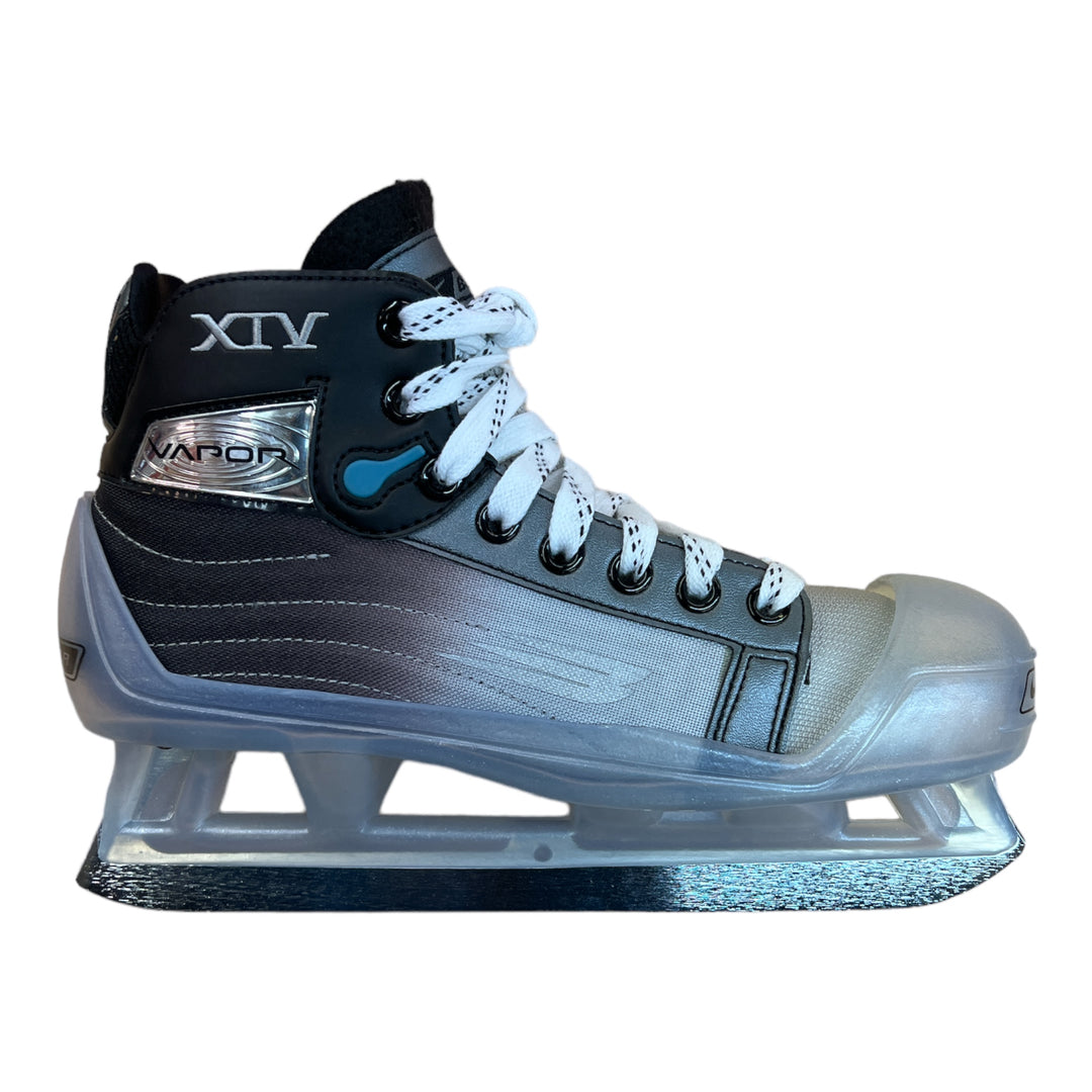 Patins Gardien Bauer Vapor XIV Intermediaire