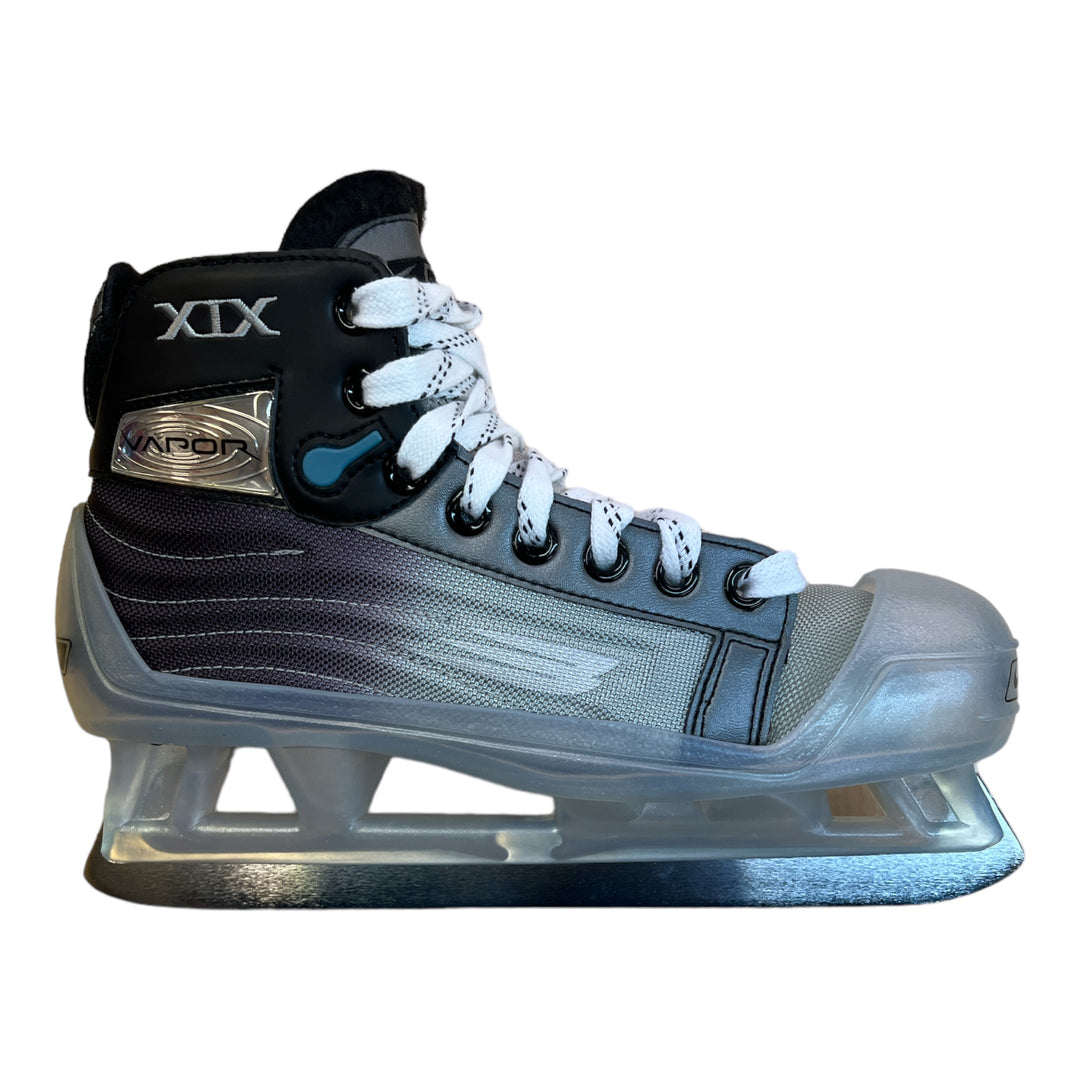 Patins Gardien Bauer Vapor XIX Intermediaire