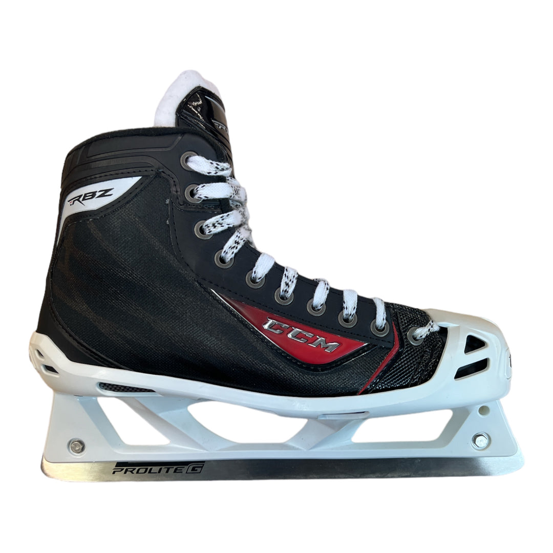 Patins Gardien CCM RBZ 70 Senior