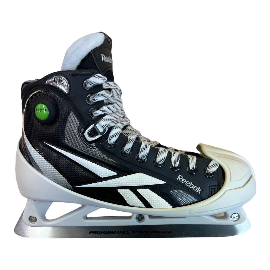 Patins Gardien Reebok 11K Senior
