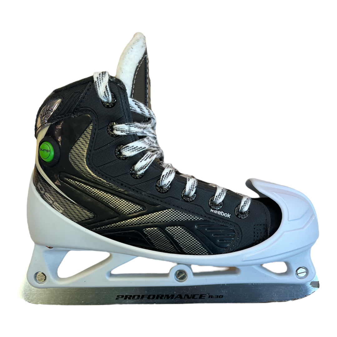Patins Gardien Reebok 14K Junior