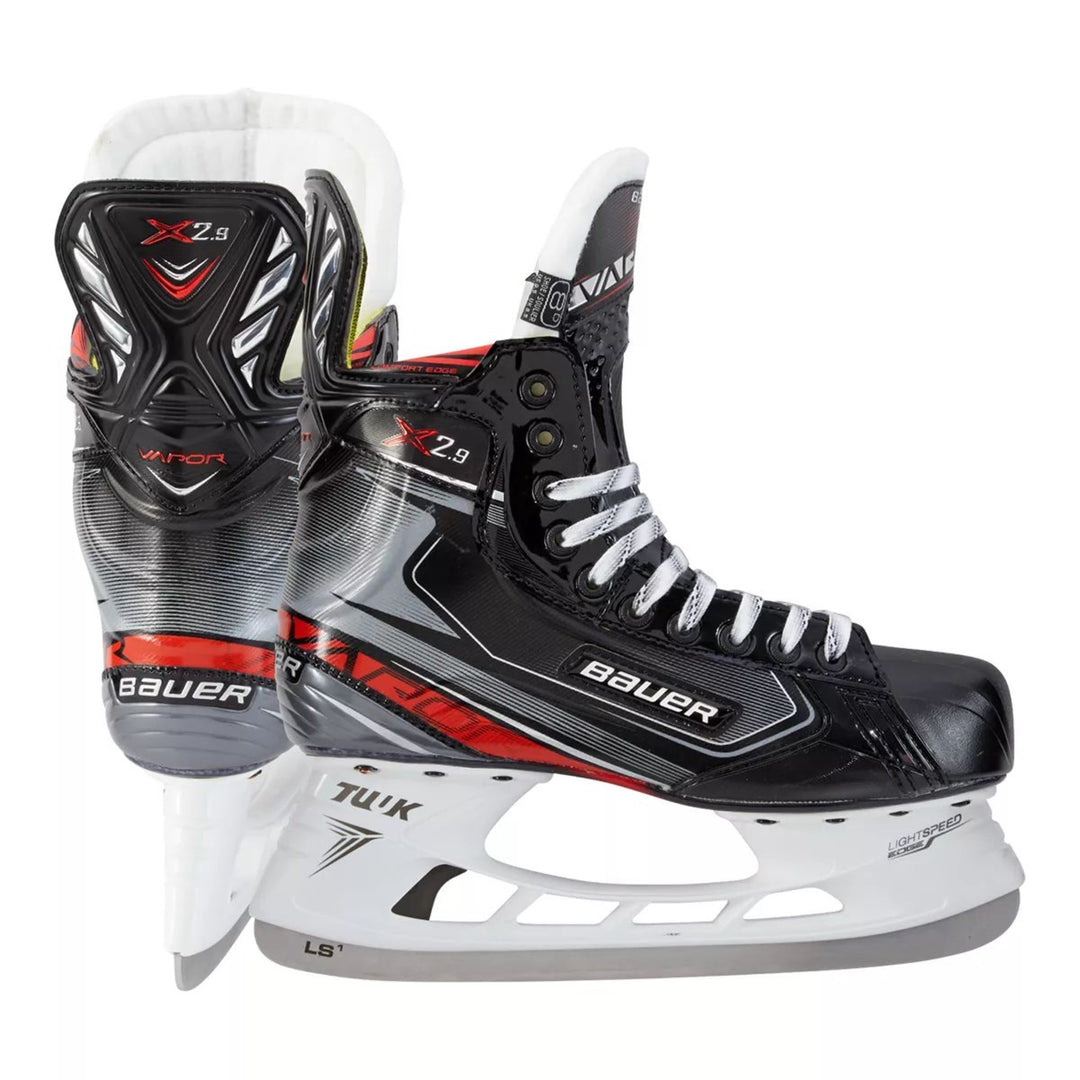 Patins De Hockey Bauer Vapor X2.9 Senior