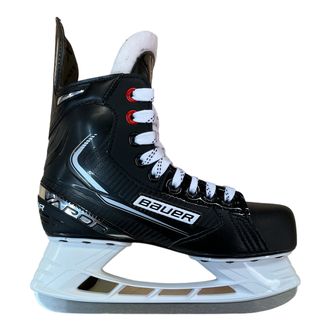 Patins De Hockey Bauer Vapor X3.5 Intermédiaire