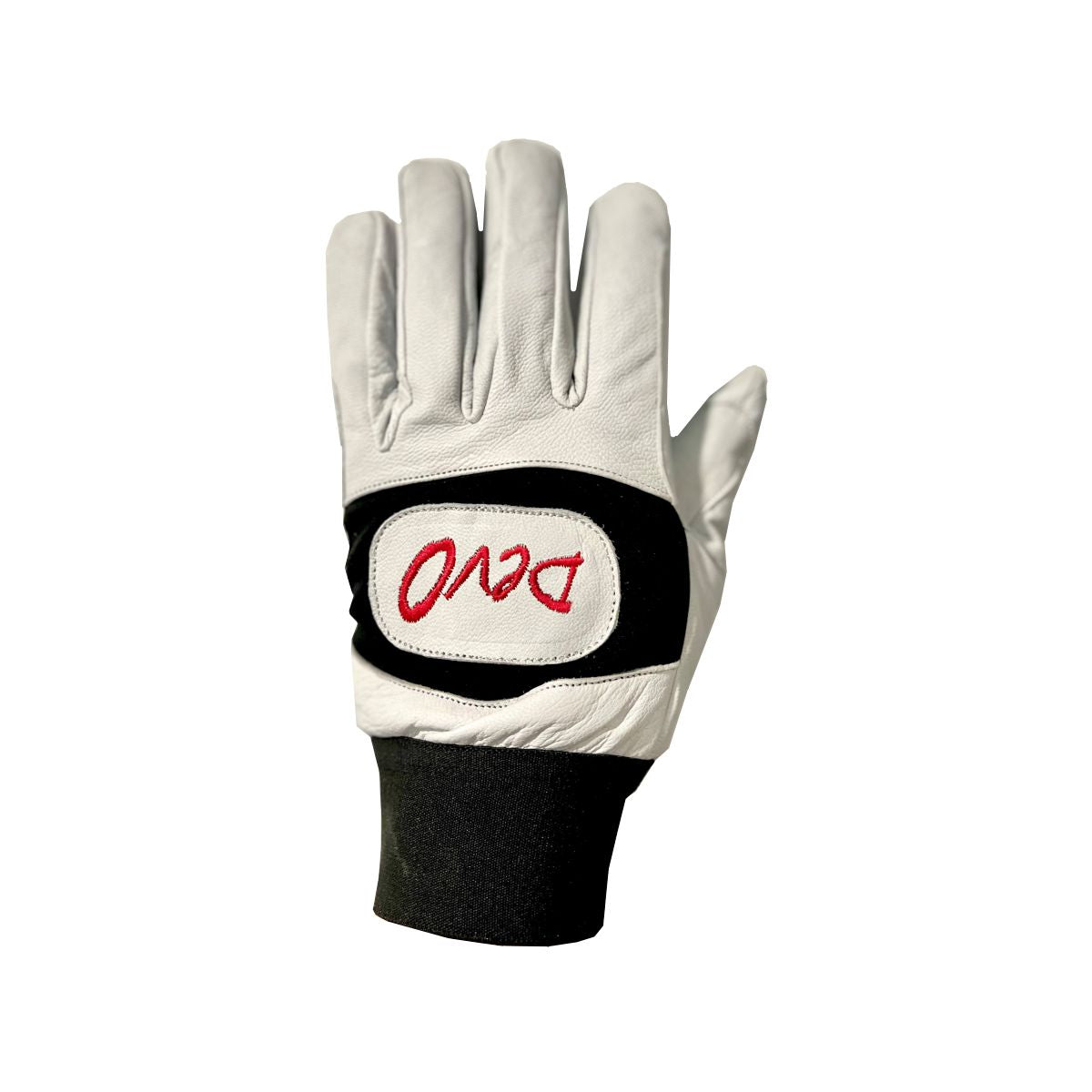 Gants de Protection de Patin de Vitesse