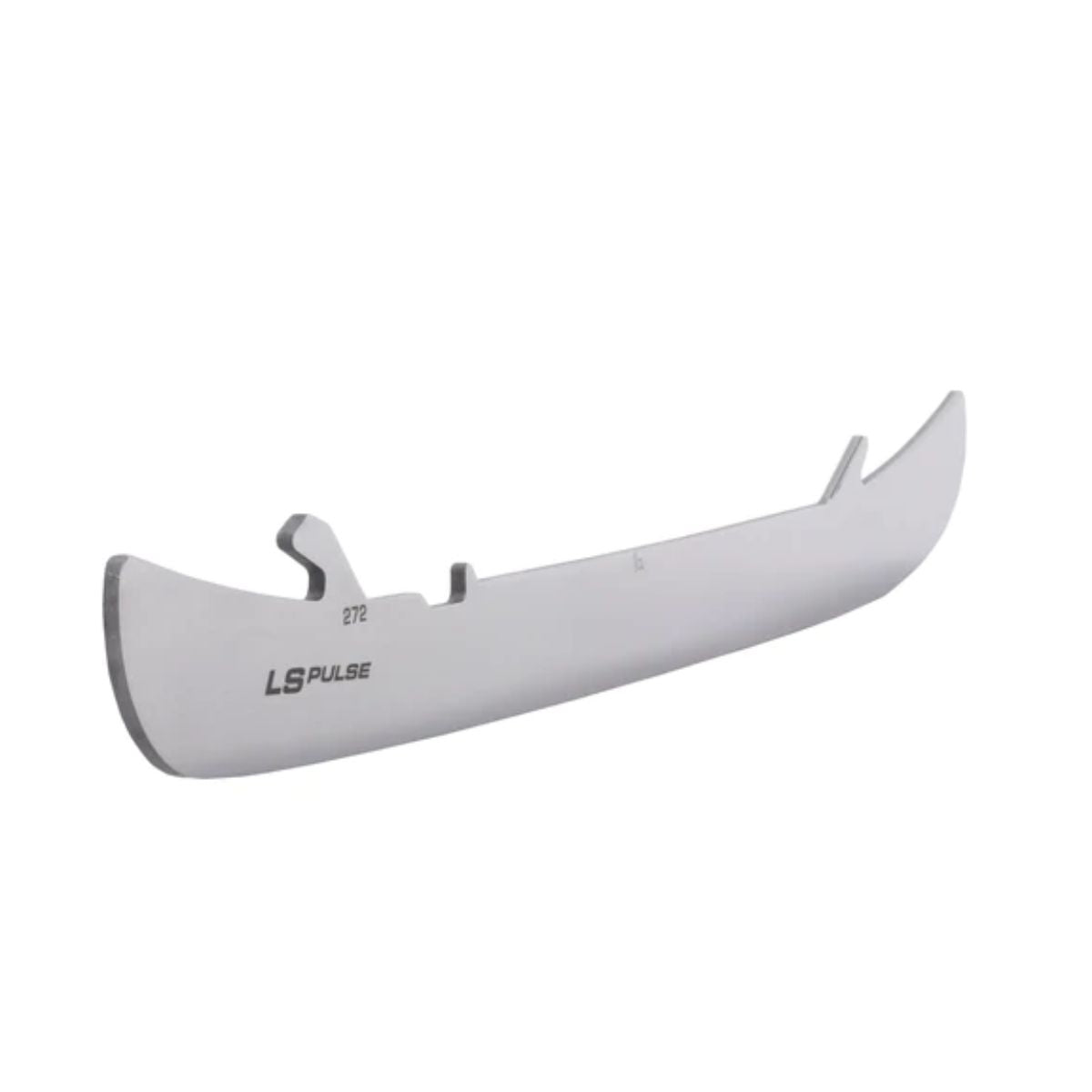 Lame de Patin de Hockey