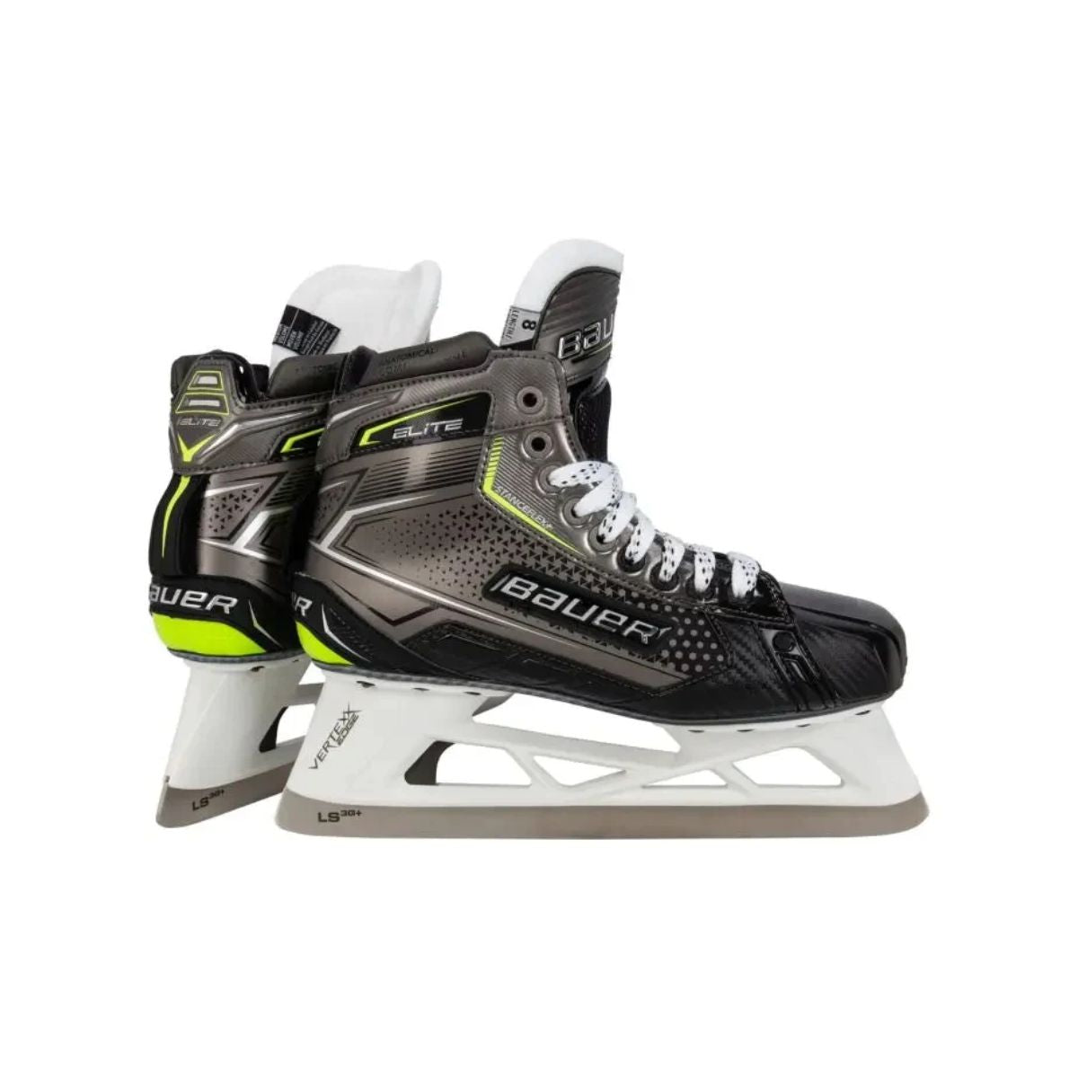 Patins de Gardien de But