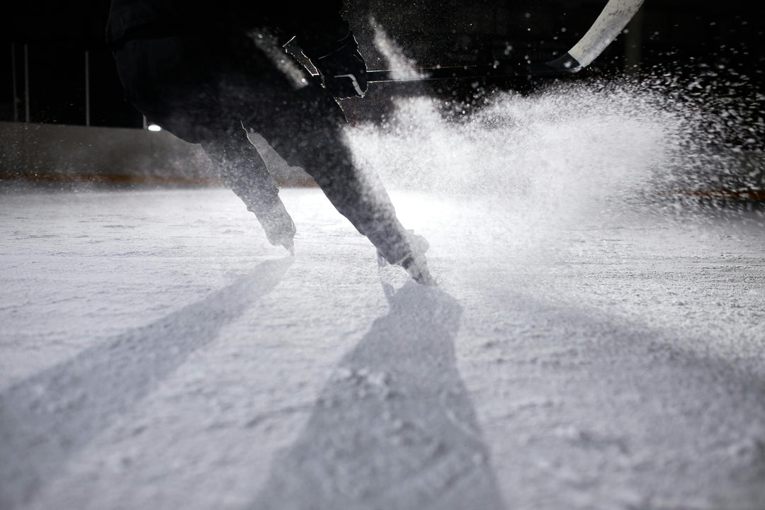 Hockey