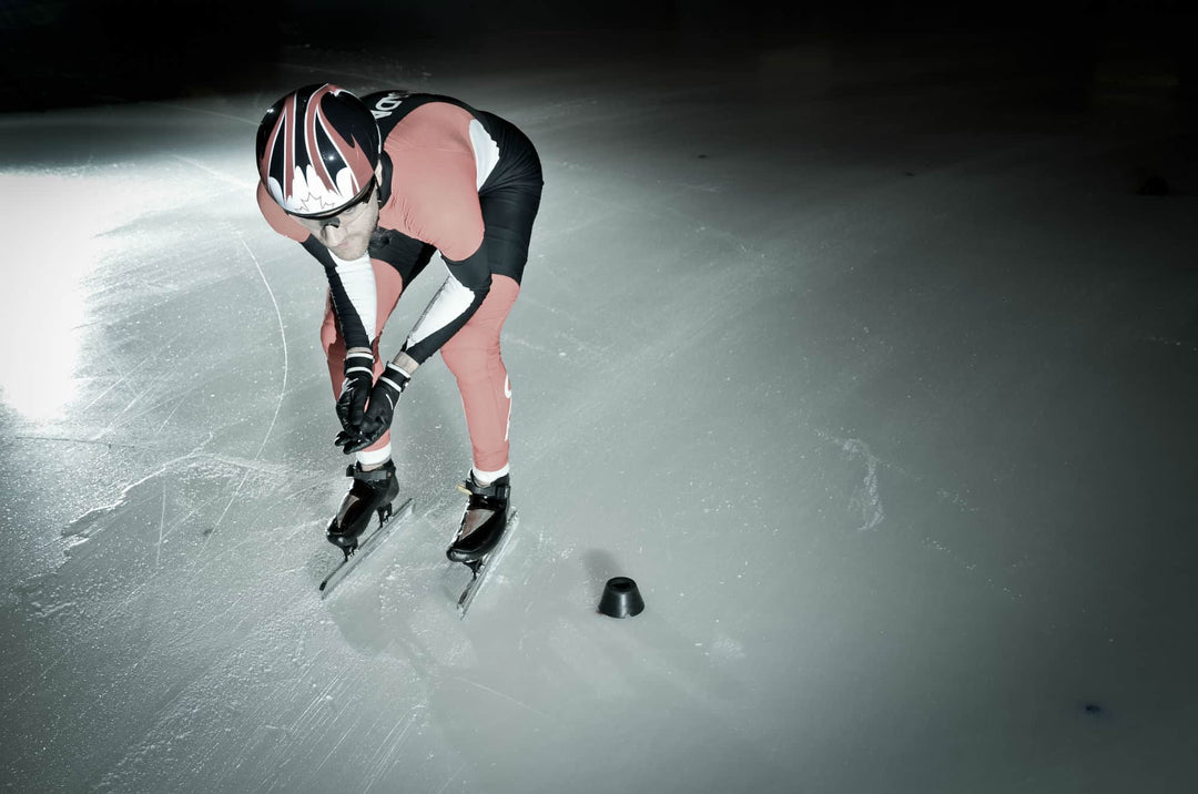Longue Piste