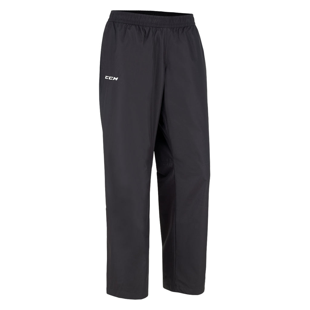 Pantalon Track Suite CCM Noir