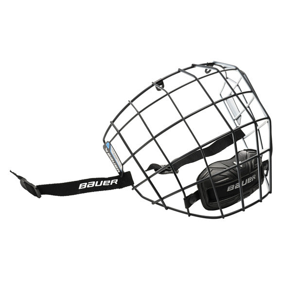 Grille de hockey Bauer Profile II