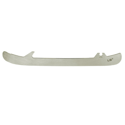 Lames Bauer Tuuk LS3 pour Bauer LightSpeed 2