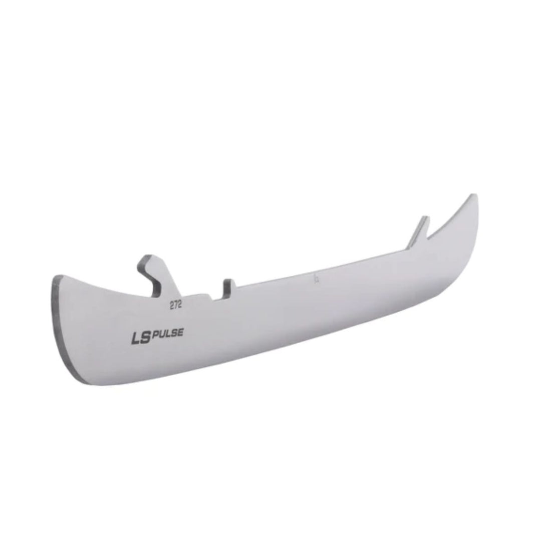 Lames de Patins Bauer LS Pulse