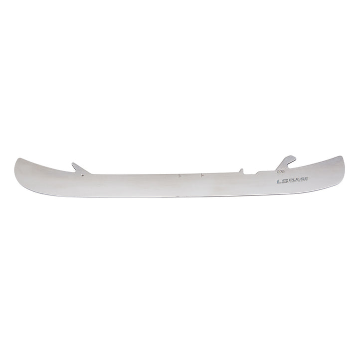 Lames de Patins Bauer LS Pulse