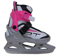 Patins de Loisir Softmax Freestyle Fille