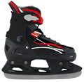 Patins de Loisir Softmax Freestyle Garçon