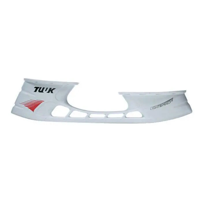 Lames StepSteel pour Bauer LightSpeed 2